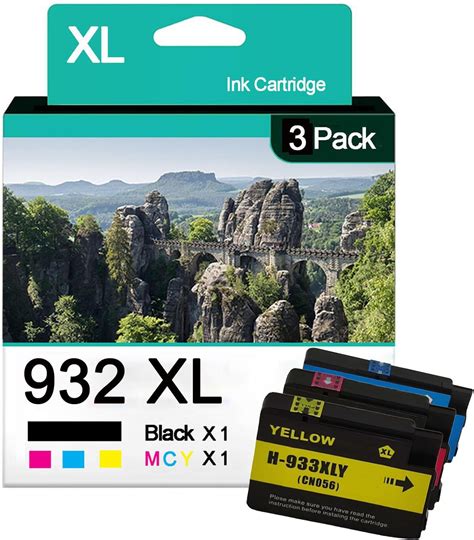Amazon.com: Ink Cartridges.